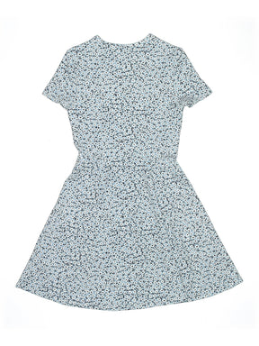 2 size - 6