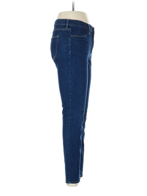 3 waist size - 29
