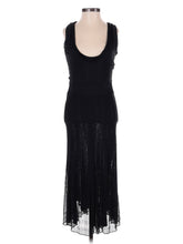 1 size - 36 (FR)