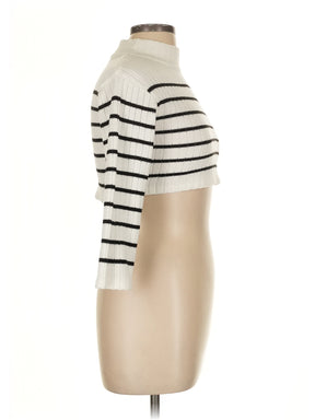 3 size - 10