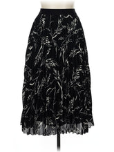1 size - 6