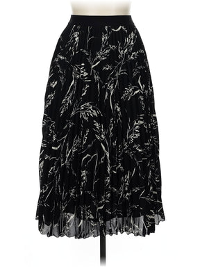 1 size - 6
