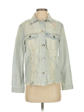 1 size - XS