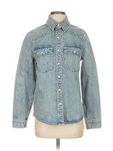1 size - XS