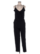 1 size - 8