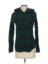 1 size - XS