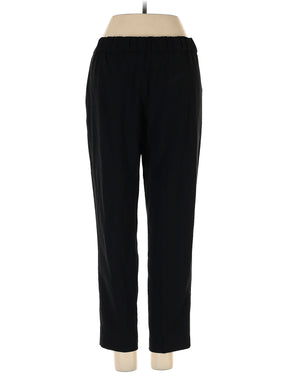 2 size - 4