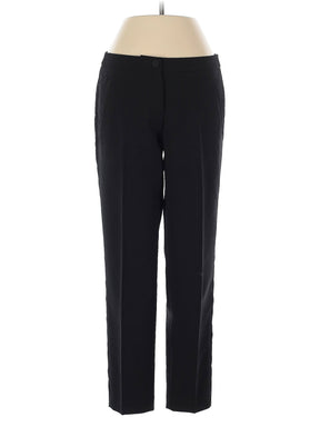 1 size - 4