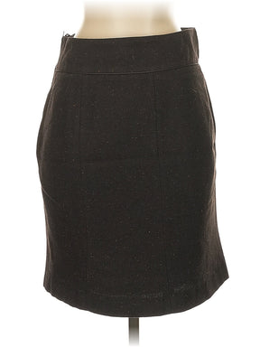 2 size - 4