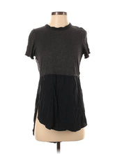 1 size - S
