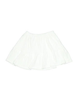 2 size - 4 - 6