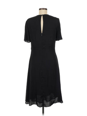 2 size - 8