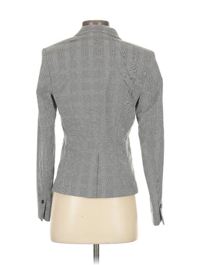 2 size - 4