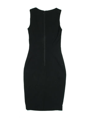 2 size - 2