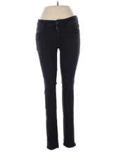 1 waist size - 30