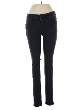 1 waist size - 30