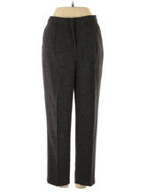 1 waist size - 34