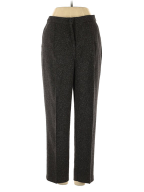 1 waist size - 34
