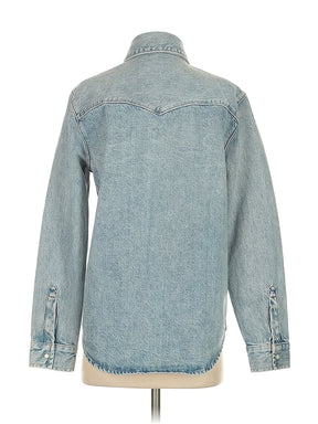 2 size - XS