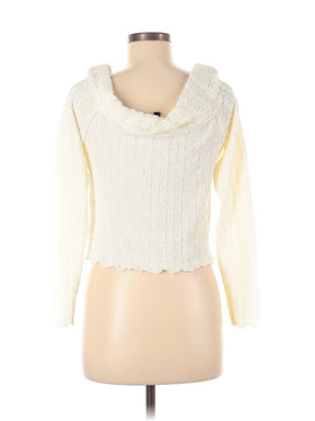 2 size - L