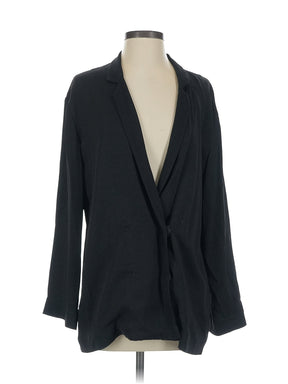 1 size - 4