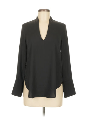 1 size - 6