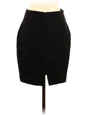 Formal Skirt size - 10