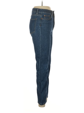 3 size - 6