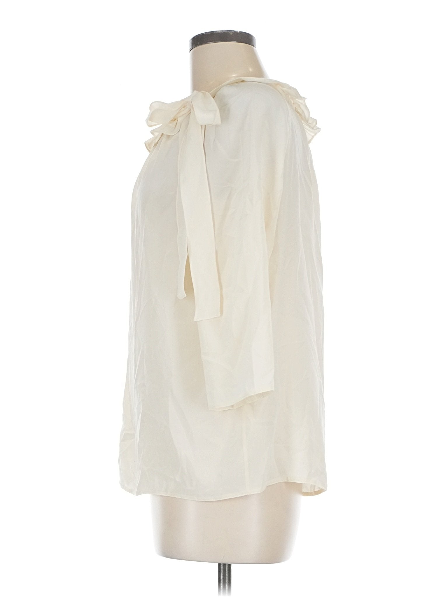 4 size - Med (Estimated)