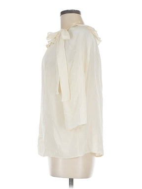 4 size - Med (Estimated)