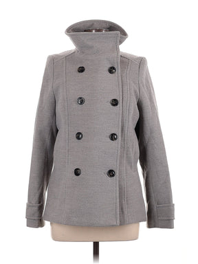 1 size - 12