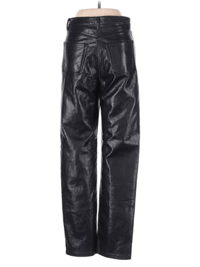 2 size - 4