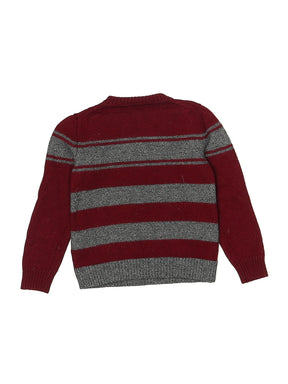 2 size - 4