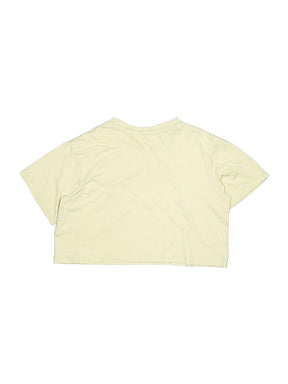2 size - 8 - 10