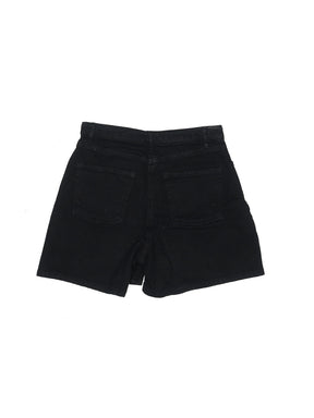 2 size - 2