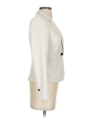 3 size - 2