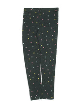 1 size - 7