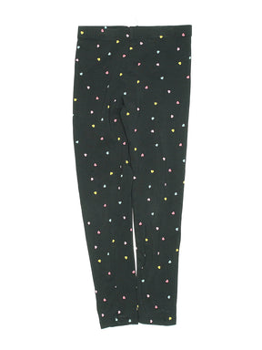 1 size - 7