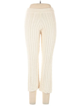 1 size - 10