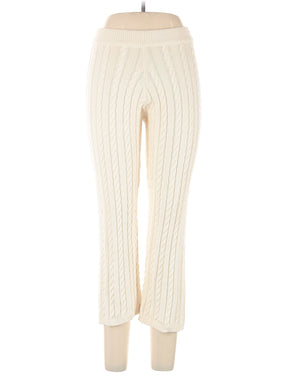 1 size - 10