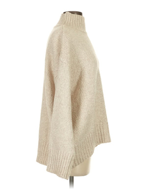 3 size - S