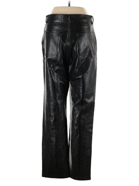 2 size - 12
