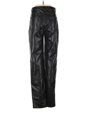 2 size - 2