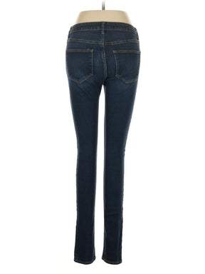 2 size - 6