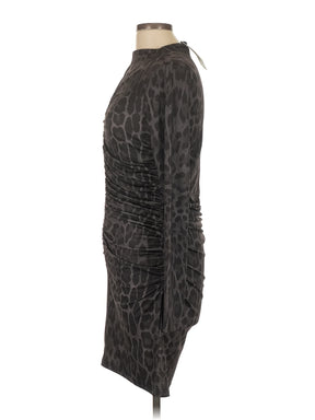 4 size - L