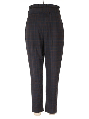 2 size - 10