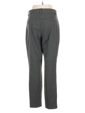 2 size - 8