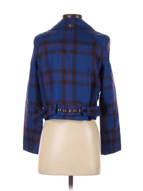 2 size - 40 (IT)