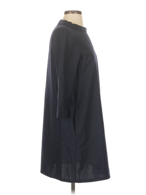 3 size - 34 (EU)