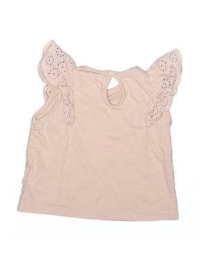 2 size - 12 mo